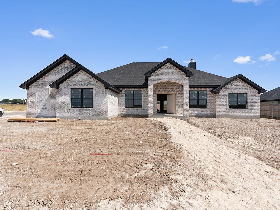1st image of 1300 Promised Land Rd