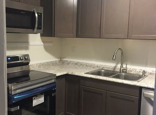 1120 Beech Ave, Charleston, WV 25302