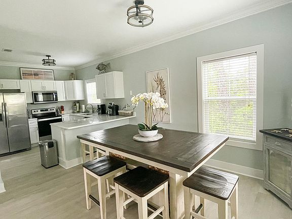 3rd image of 13555 Perdido Key Dr #40C