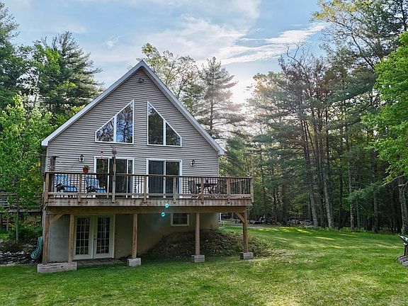 5th image of 54 Cliff Rd