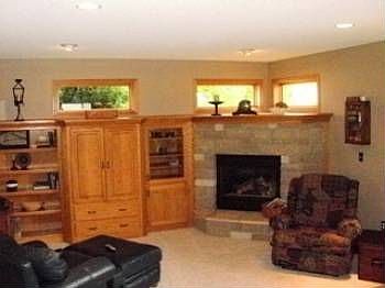 5th image of 1683 Lakeland Cir