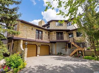 250 Prospect Cres, Lumsden, SK S0G3C0