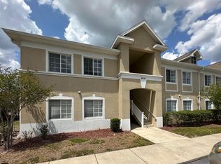 9604 Seadale Court #201, Riverview, FL 33578