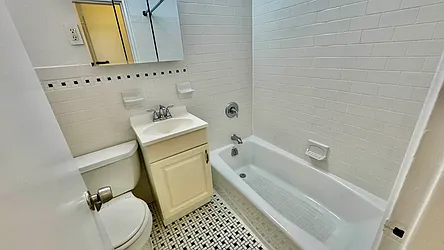 Rented by HOLTON REAL ESTATE INC.