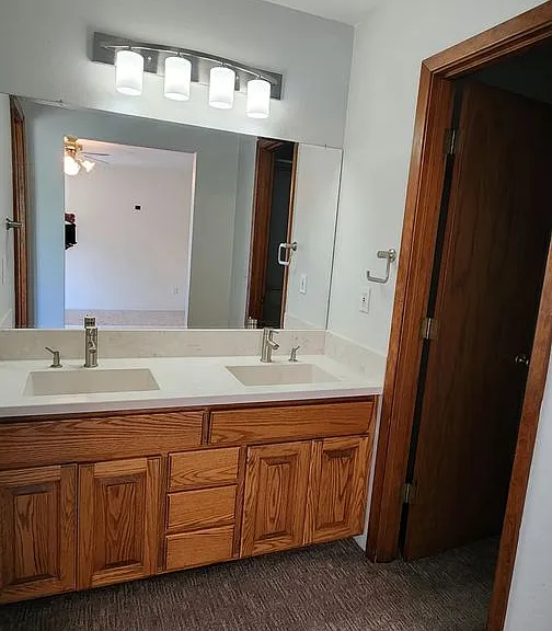 40094 Highway 58 — Photo 11
