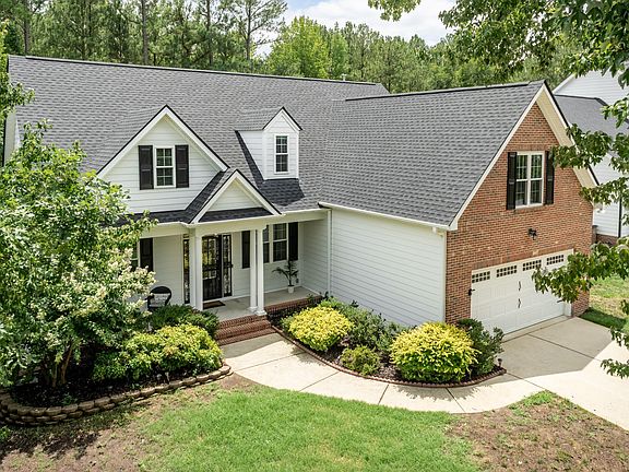 2nd image of 2948 Dargan Hills Dr