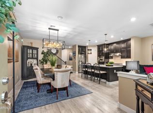 3855 S McQueen Rd #42, Chandler, AZ 85286