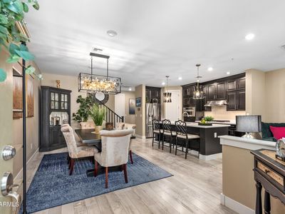 3855 S McQueen Rd #42, Chandler, AZ, 85286