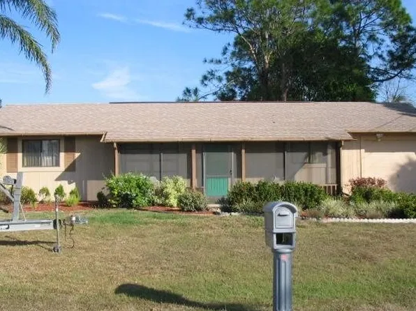 3918 4th St W, Lehigh Acres, FL 33971