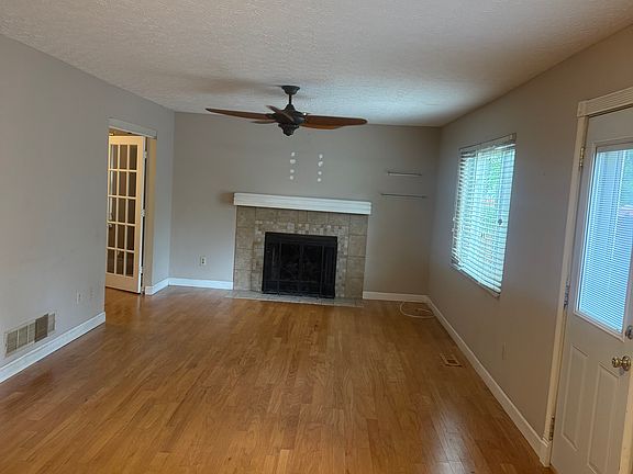 4th image of 5760 Clear Stream Way