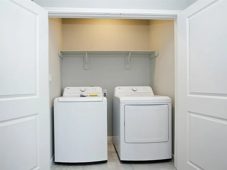 14010 Longstreet Rd #1B — Photo 33