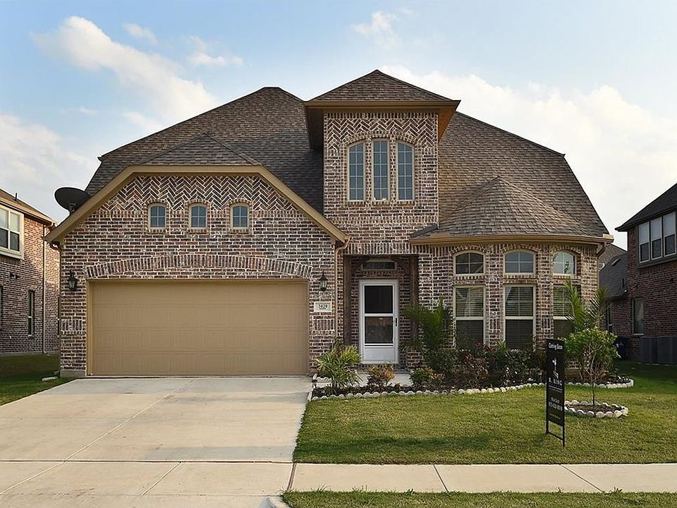 1st image of 3420 Sequoia Ln