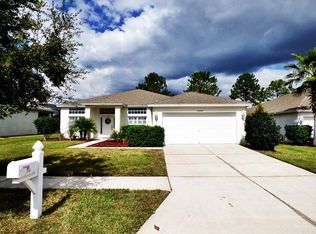 25747 Risen Star Dr, Zephyrhills, FL 33544
