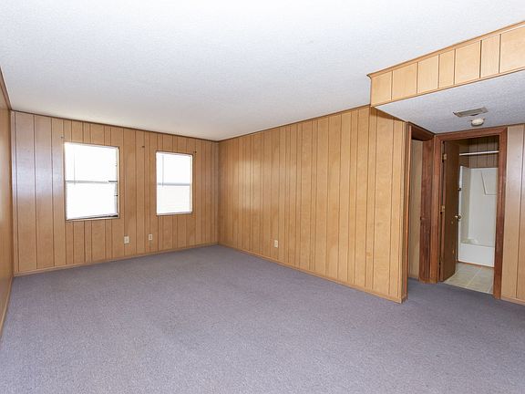 4th image of 106 Ravenwood Dr #Rw106-c