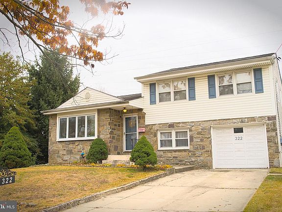 3rd image of 322 Boxwood Ln