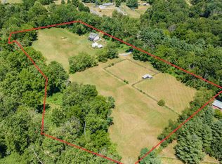 99 Marietta Ln, Swoope, VA 24479