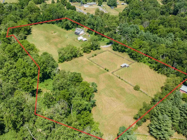 99 Marietta Ln, Swoope, VA 24479