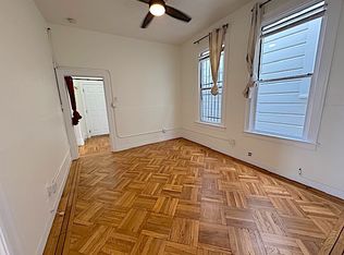 502 Clement St APT 4, San Francisco, CA 94118