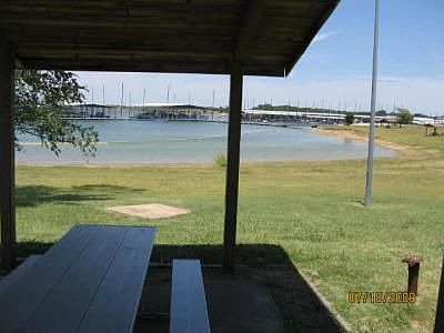 2nd image of 1144 Annalea Cove Dr