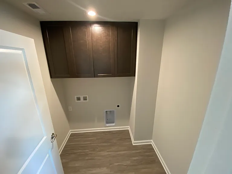 2775 Pebble Stone Trl — Photo 19