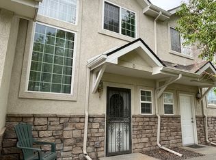 2255 Coronado Pkwy N, Denver, CO 80229