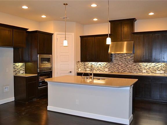 2nd image of 6317 Millie Way