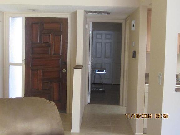 2nd image of 1669 W Dalehaven Cir