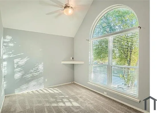 6606 Bandalia Dr — Photo 20