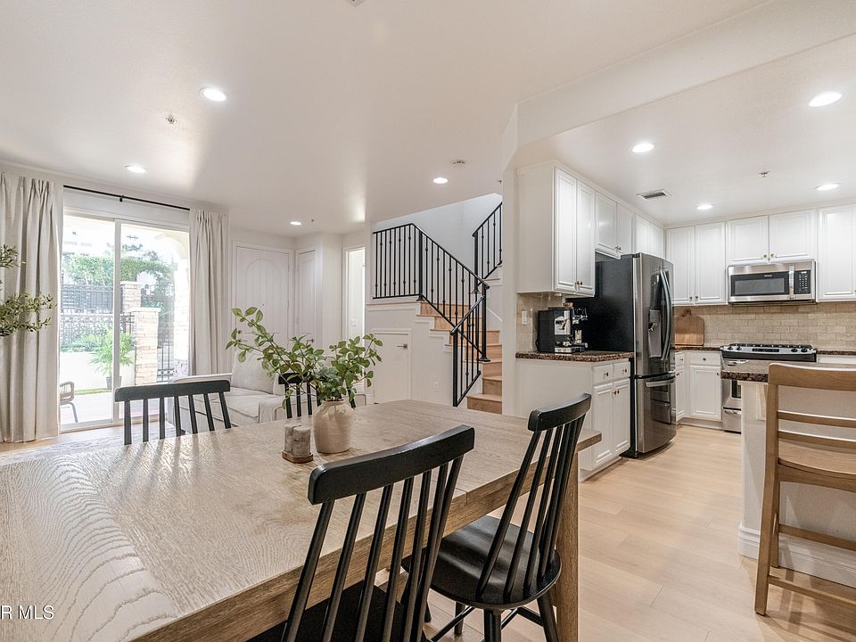 1st image of 1178 Vista Canyon Ln #22