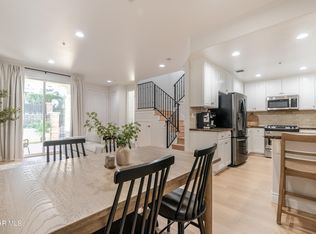 1178 Vista Canyon Ln #22, Newbury Park, CA 91320