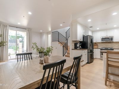 1178 Vista Canyon Ln #22, Thousand Oaks, CA, 91320