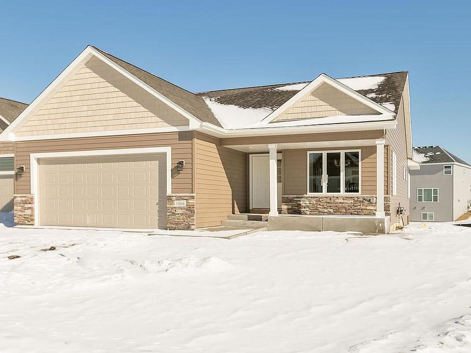 1st image of 11846 Erskin Cir