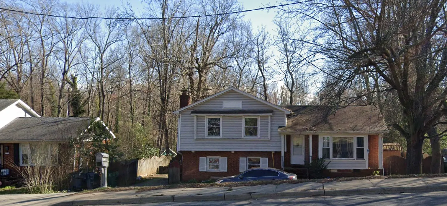 4 bed, 1750 sqft, $2,300 — Photo 1