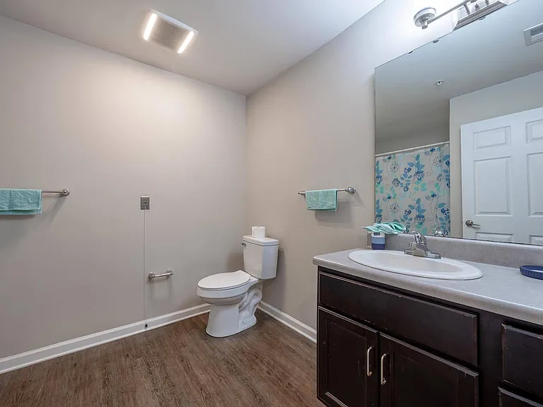 Shepard Greene Senior Living — Photo 49