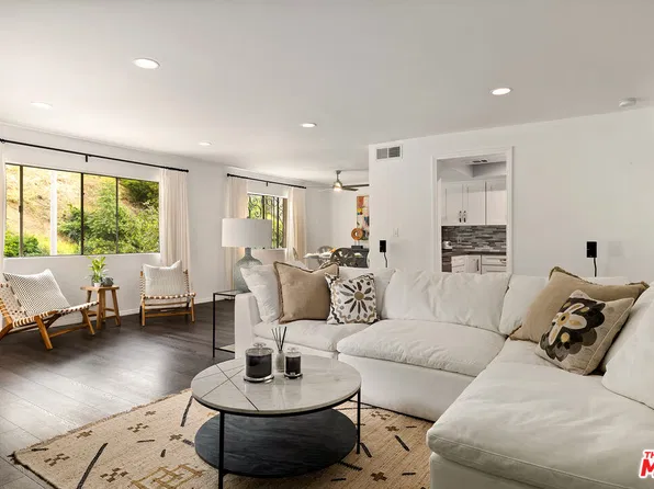 6736 Hillpark Dr APT 201, Los Angeles, CA 90068