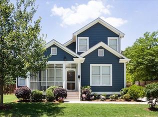117 Selman St SE, Atlanta, GA 30316