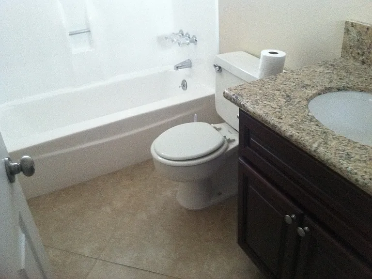 15398 Jasmine St — Photo 3