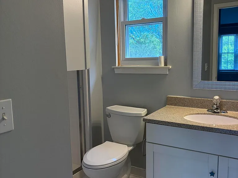 4101 Rolling Meadow Ln — Photo 15