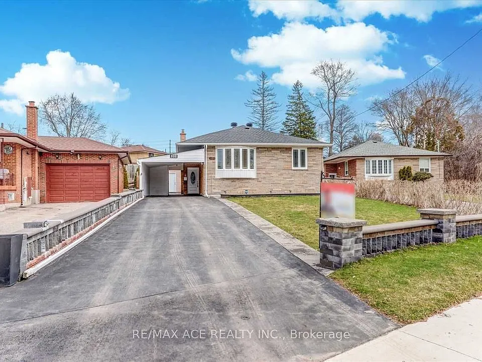137 Janray Dr #MAIN