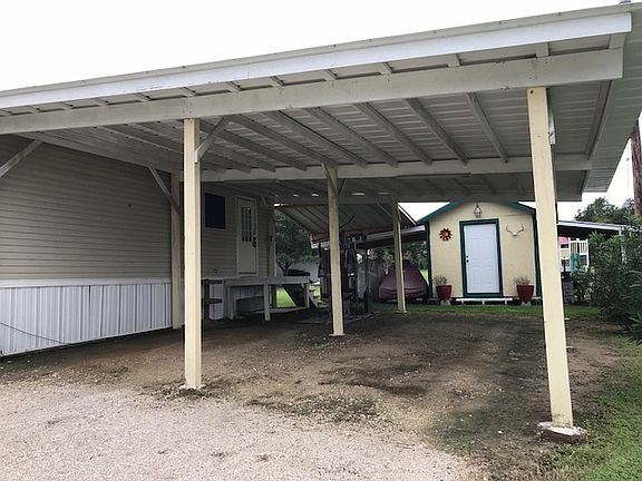 5th image of 8197 Wixon Oaks Dr