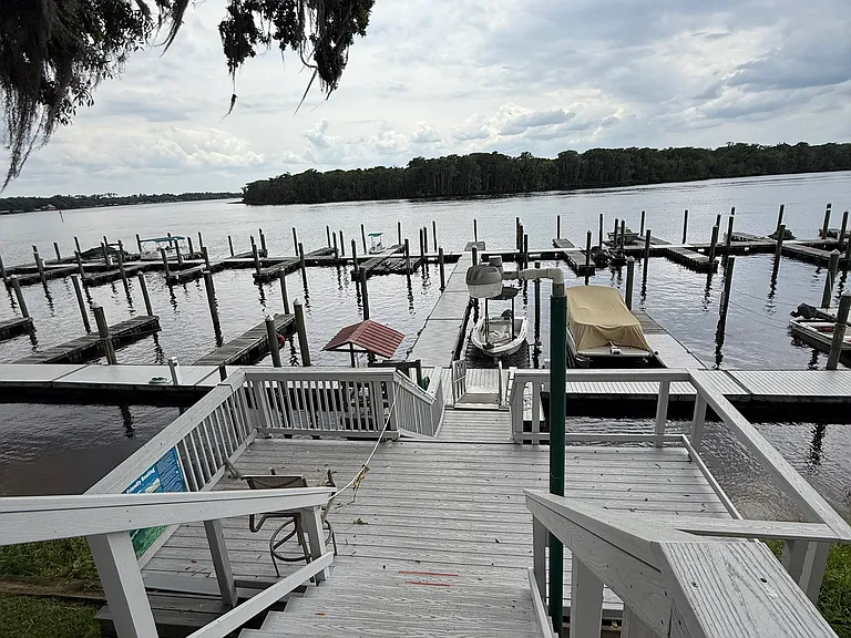 99 Broad River Pl #4302 — Photo 35