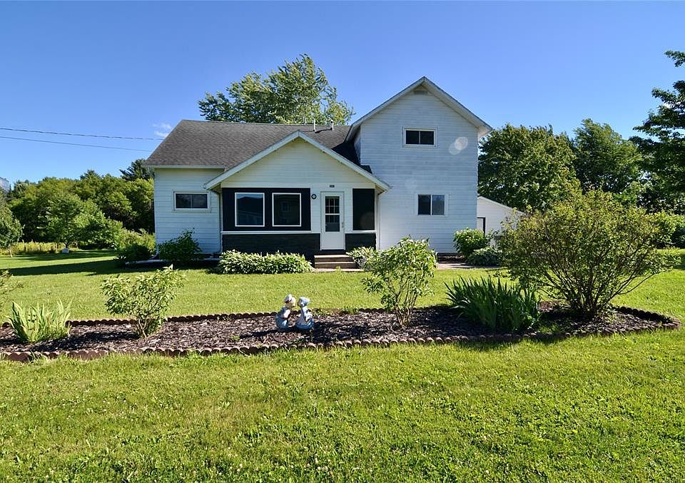 1st image of 125 E Ingersoll Street