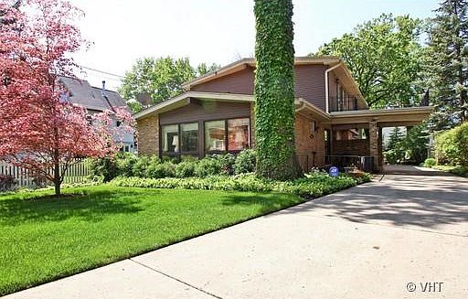 1st image of 6312 N Louise Ave