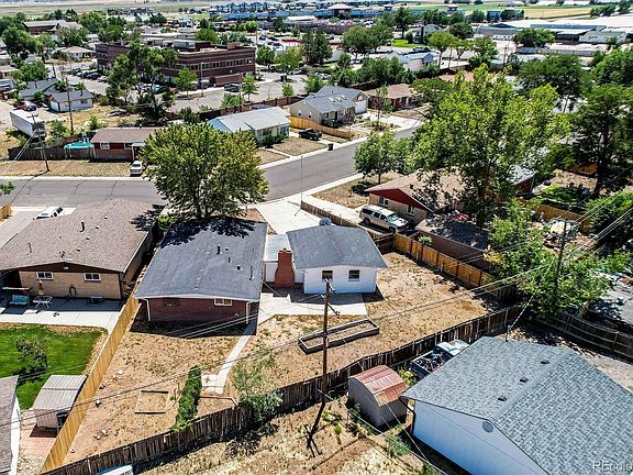2nd image of 819 S 3rd Avenue