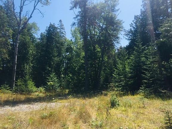 5th image of 1498 Huron Avenue Lot 43