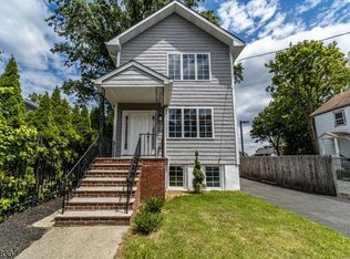 25 Fulton St, Montclair, NJ 07042