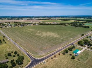 0 Fm 983 Southwest Cor, Red Oak, TX 75154