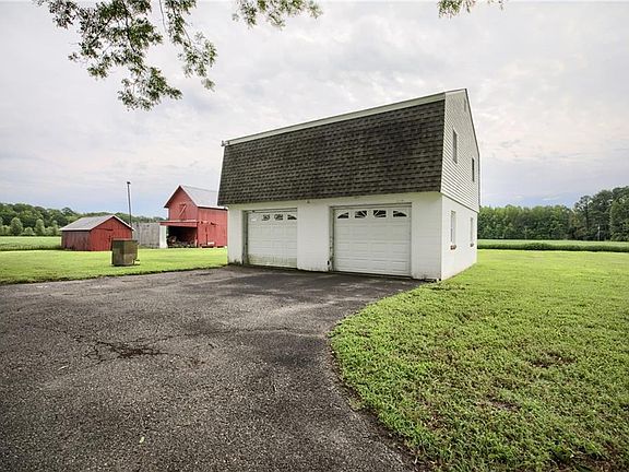 5th image of 8138 Glass Rd