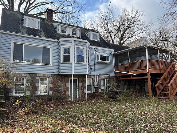 5th image of 32584 River Vista Ln