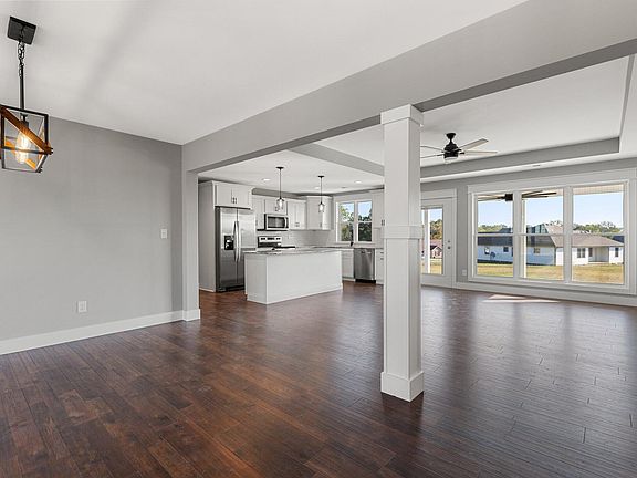4th image of 116 Allyson Cir
